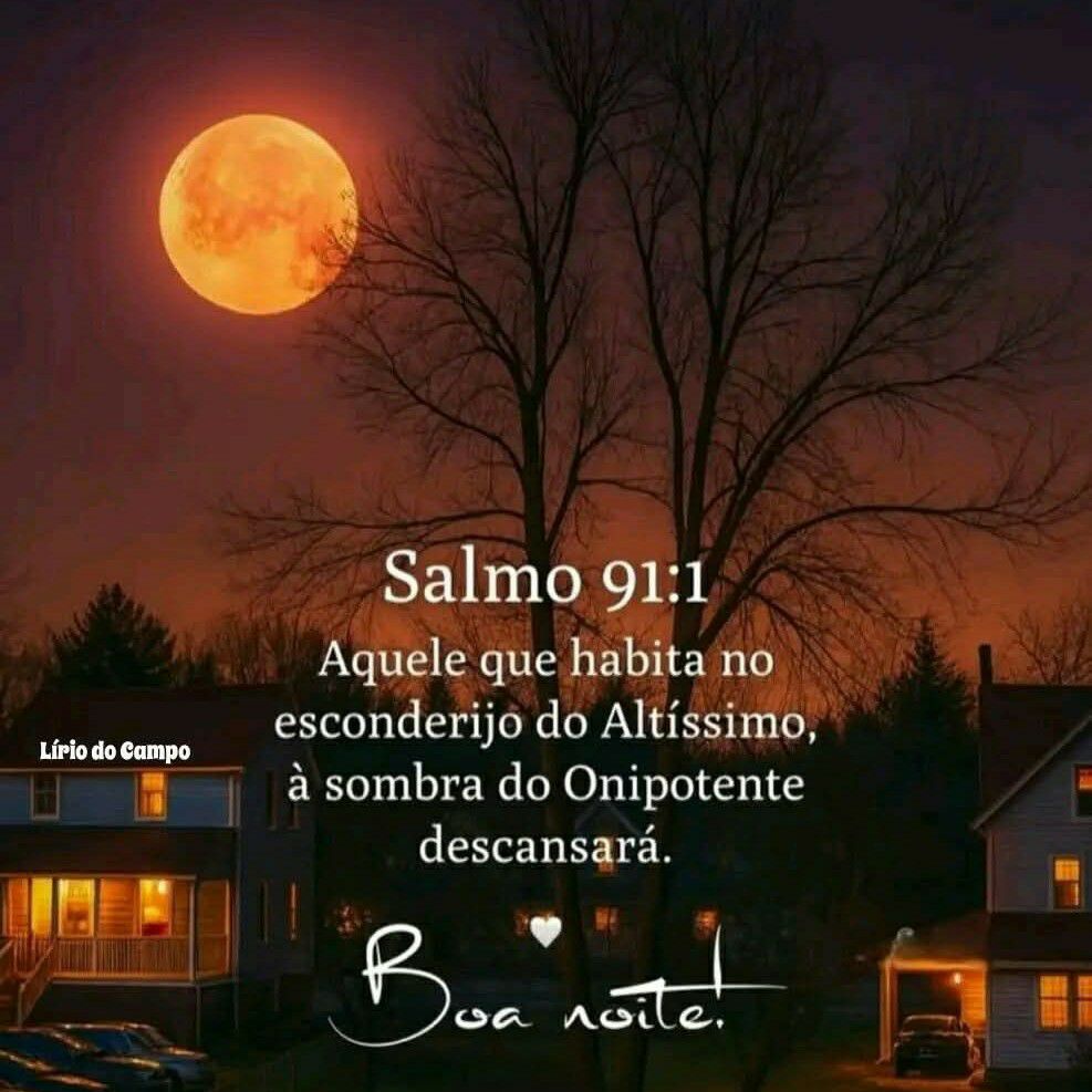 몬스타엑스의 최신 사진