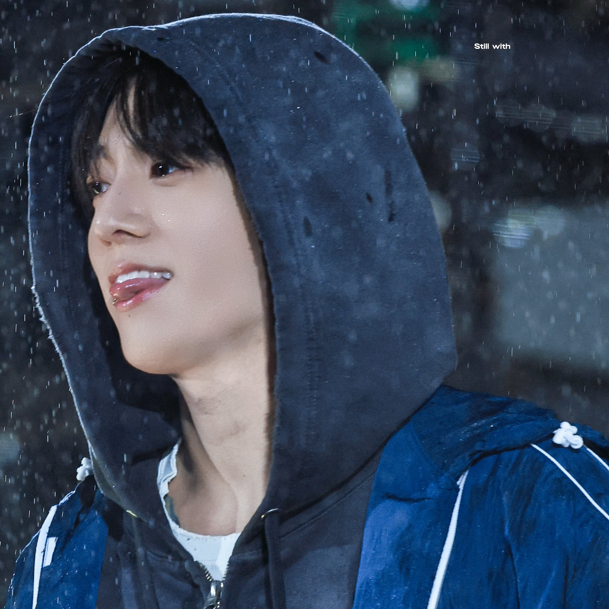 柾國 (防彈少年團)的最新活動照片