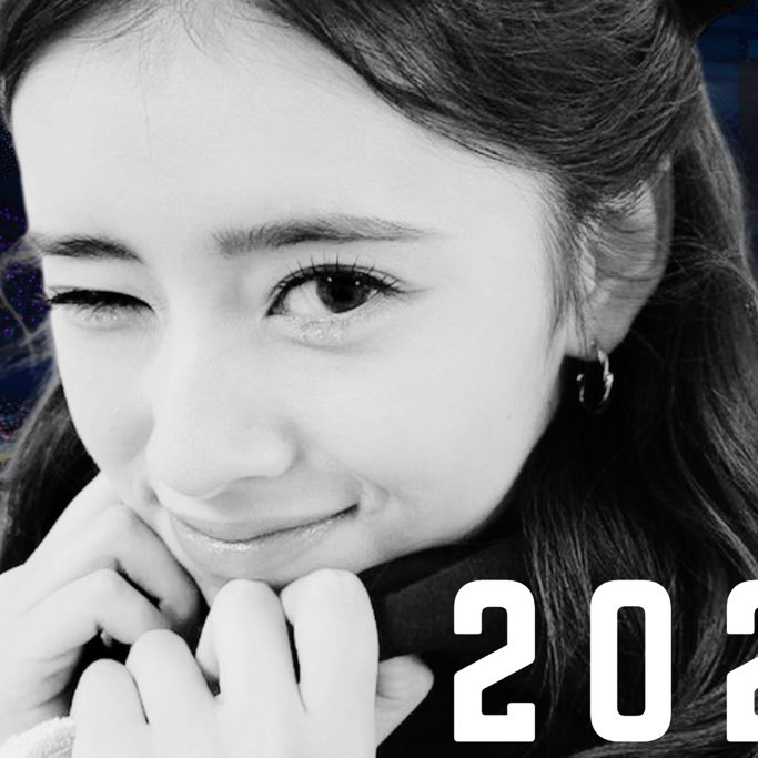 ファンに愛されるK-POPの人気投稿