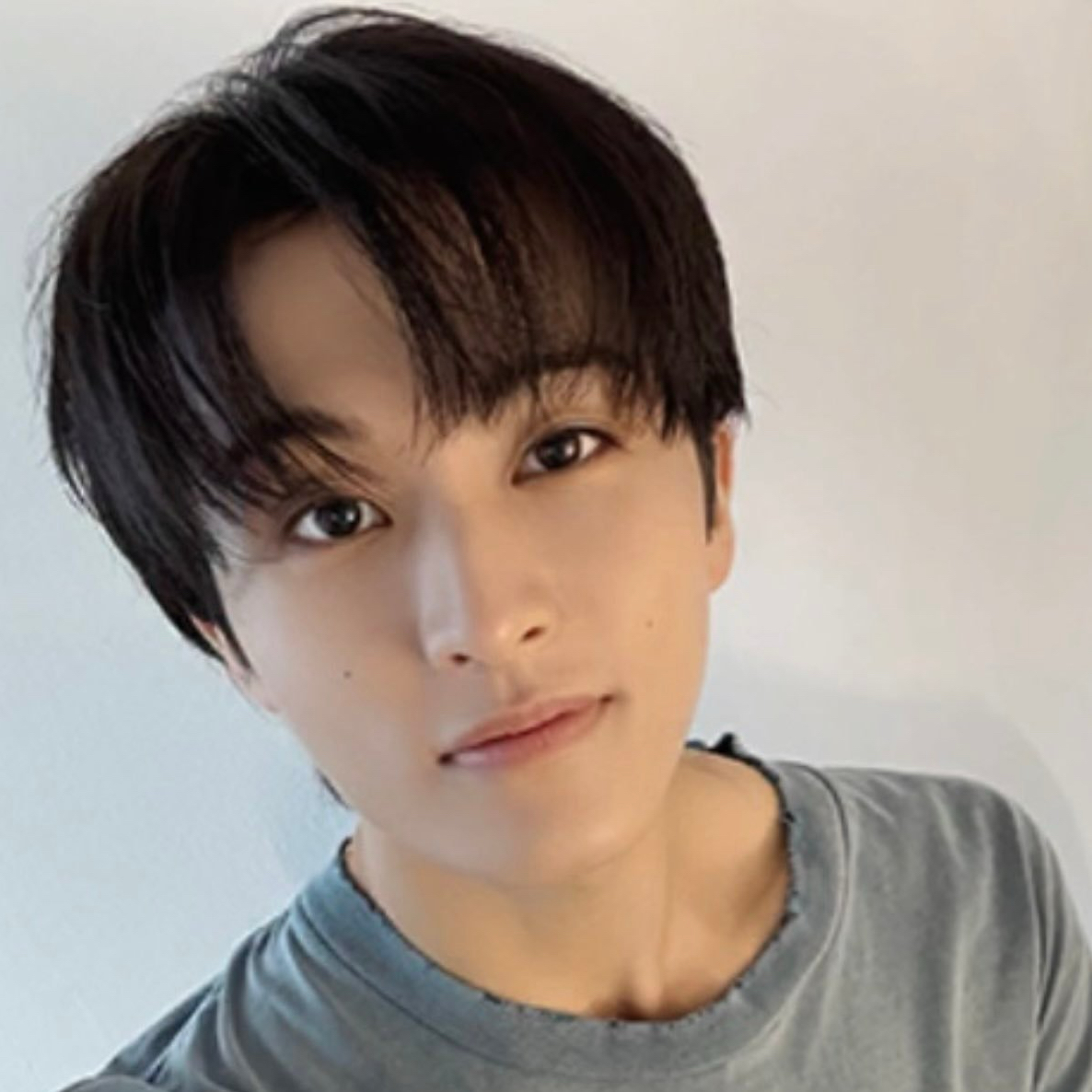 Mark (NCT 127, NCT DREAM)的最新照片