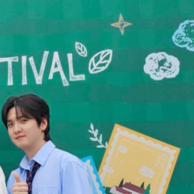 Behind-the-scenes cut of LUCY