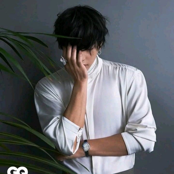 방탄소년단의 최신 사진