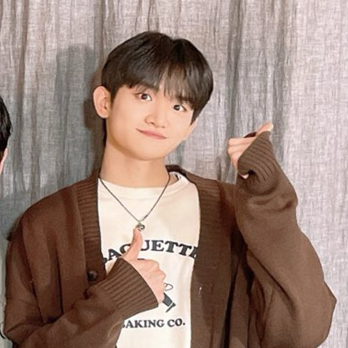 Latest photo of LUCY