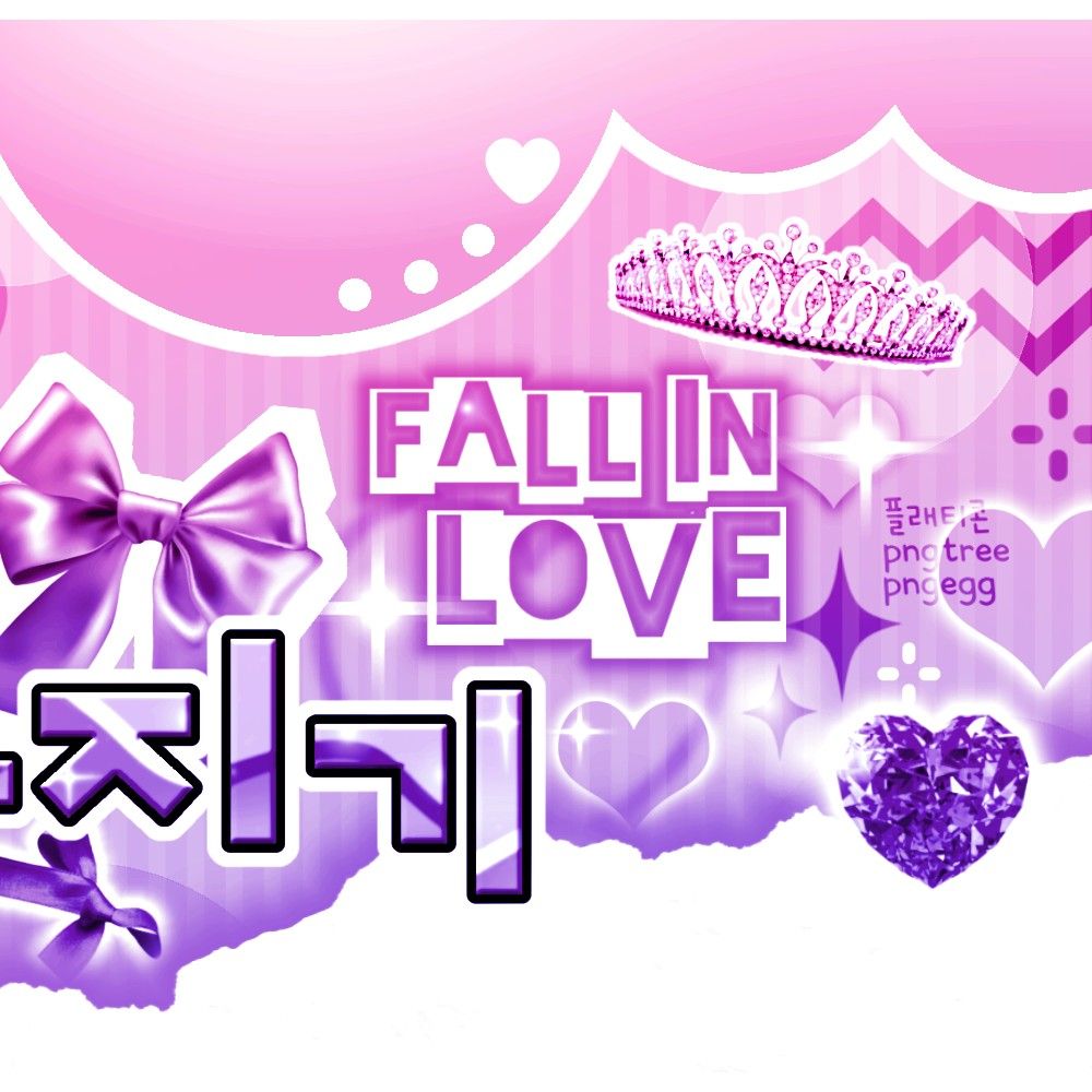 Latest photo of Jang Wonyoung (IVE)