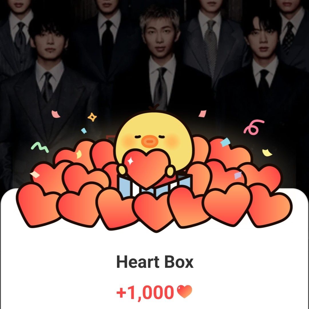 Board粉丝拍下的瞬间