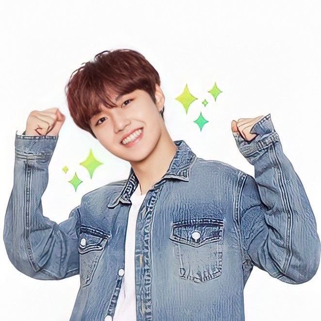 道榮 (TREASURE)粉絲拍下的瞬間