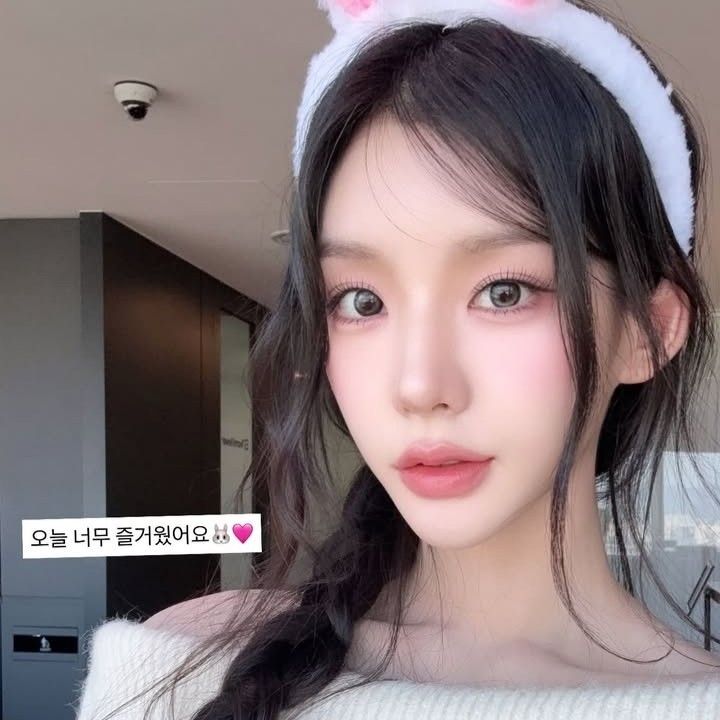 SECRET NUMBER的最新照片