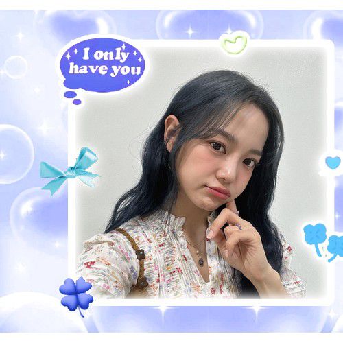 Today’s hot picks from the 세정 community