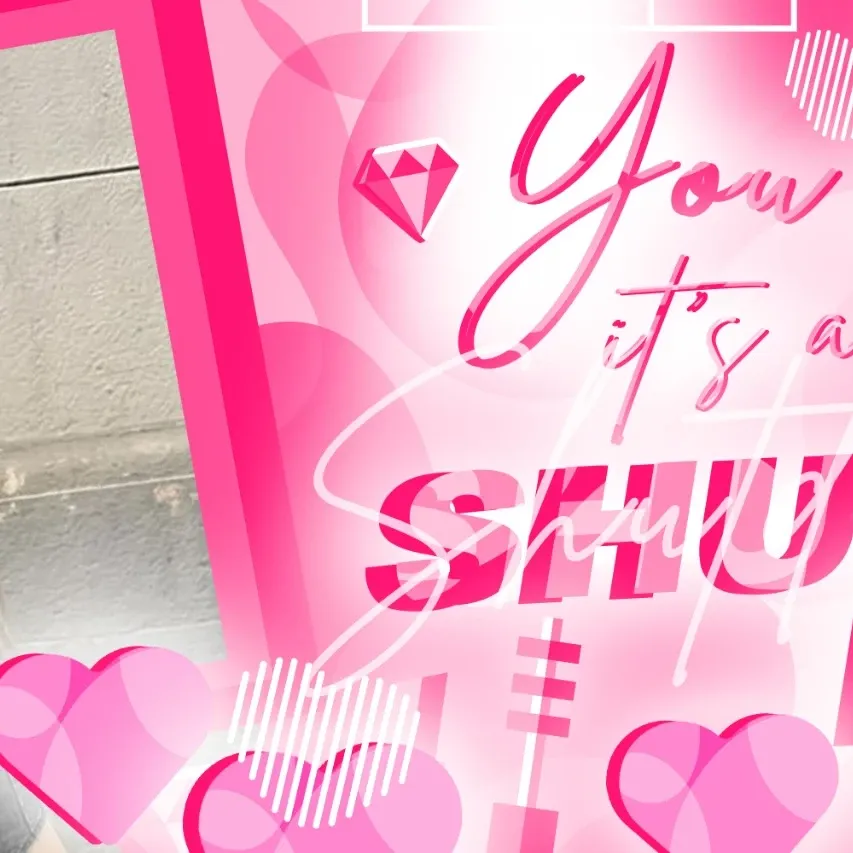 Foto terbaru BLACKPINK