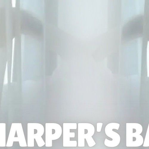 쯔위 (TWICE)의 최신 사진