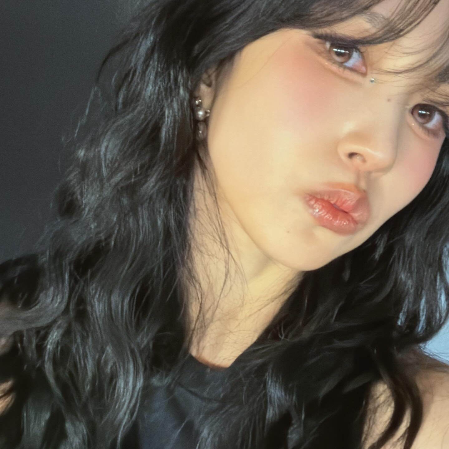 TWICE 최근 활동샷