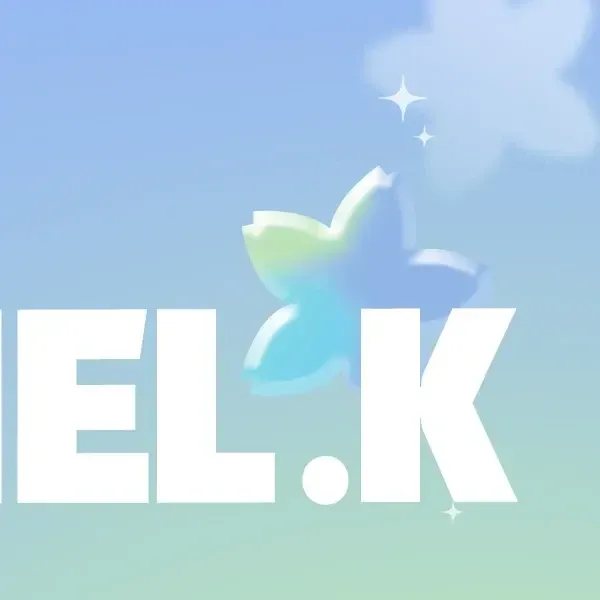 Behind-the-scenes cut of Kang Daniel