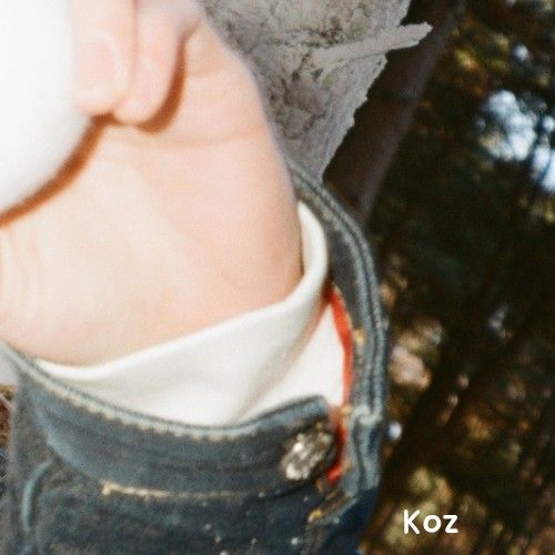 Behind-the-scenes cut of Leehan (BOYNEXTDOOR)