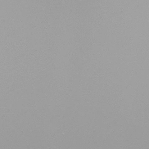 Shining profile picture of San (ATEEZ) on today's Choeaedol