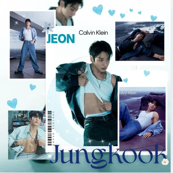 柾國 (防彈少年團)的最新活動照片