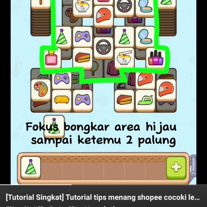 디오 (EXO) 팬이 찍은 순간