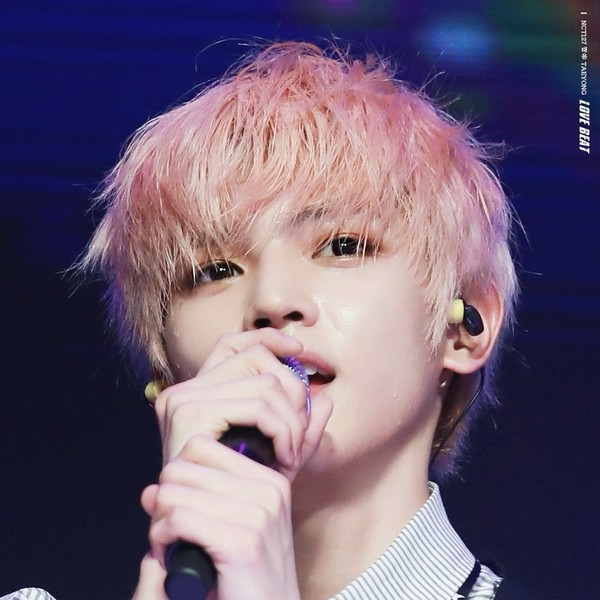 Signature photo of SuperM capturing their charm