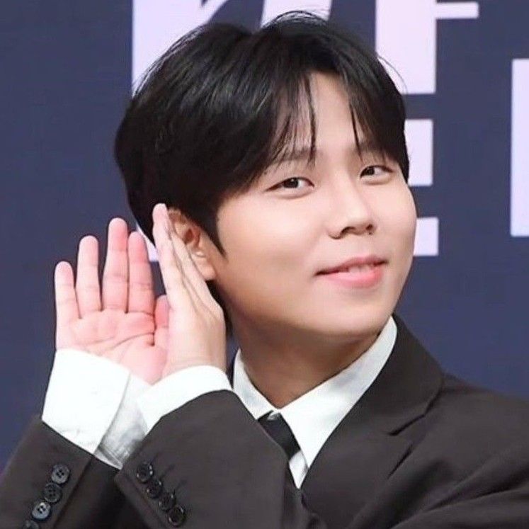 Latest photo of Jung Seunghwan