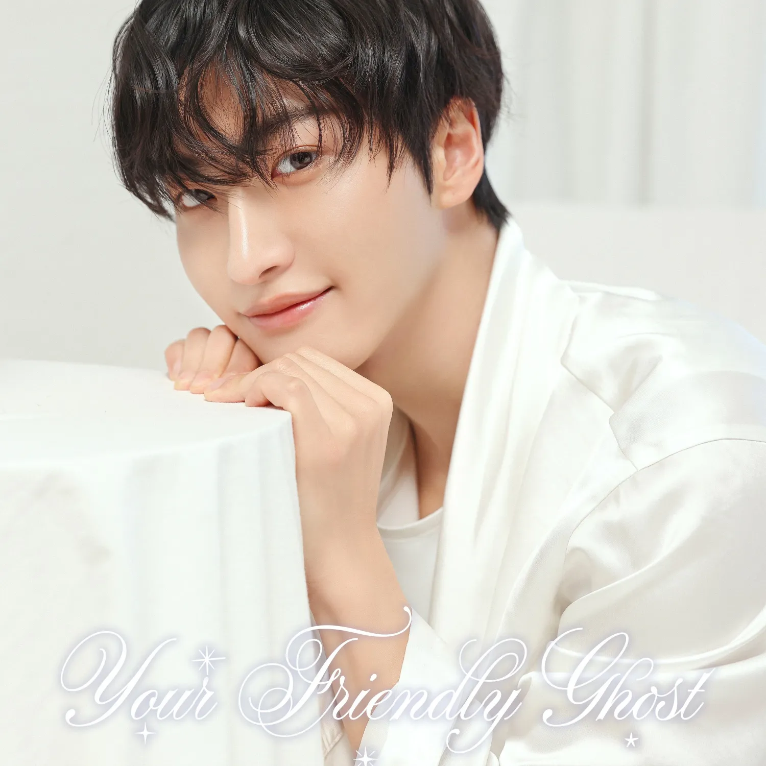 ATEEZの最近の活動写真