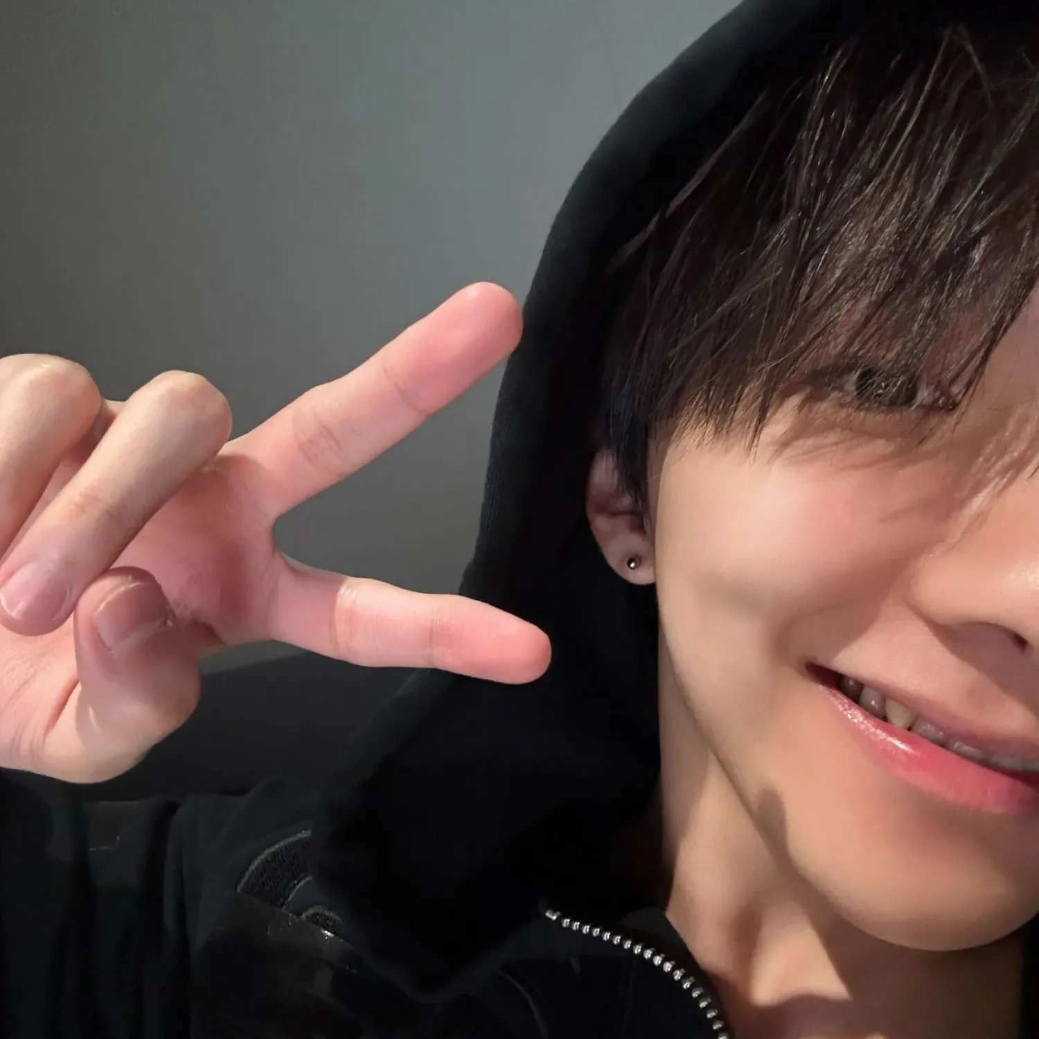 BOYNEXTDOOR的最新活動照片