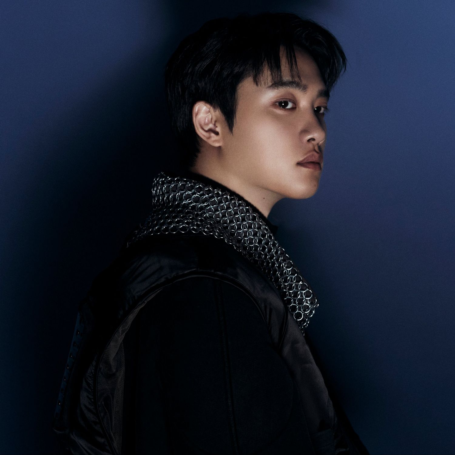 ディオ (EXO)ファンが撮った瞬間