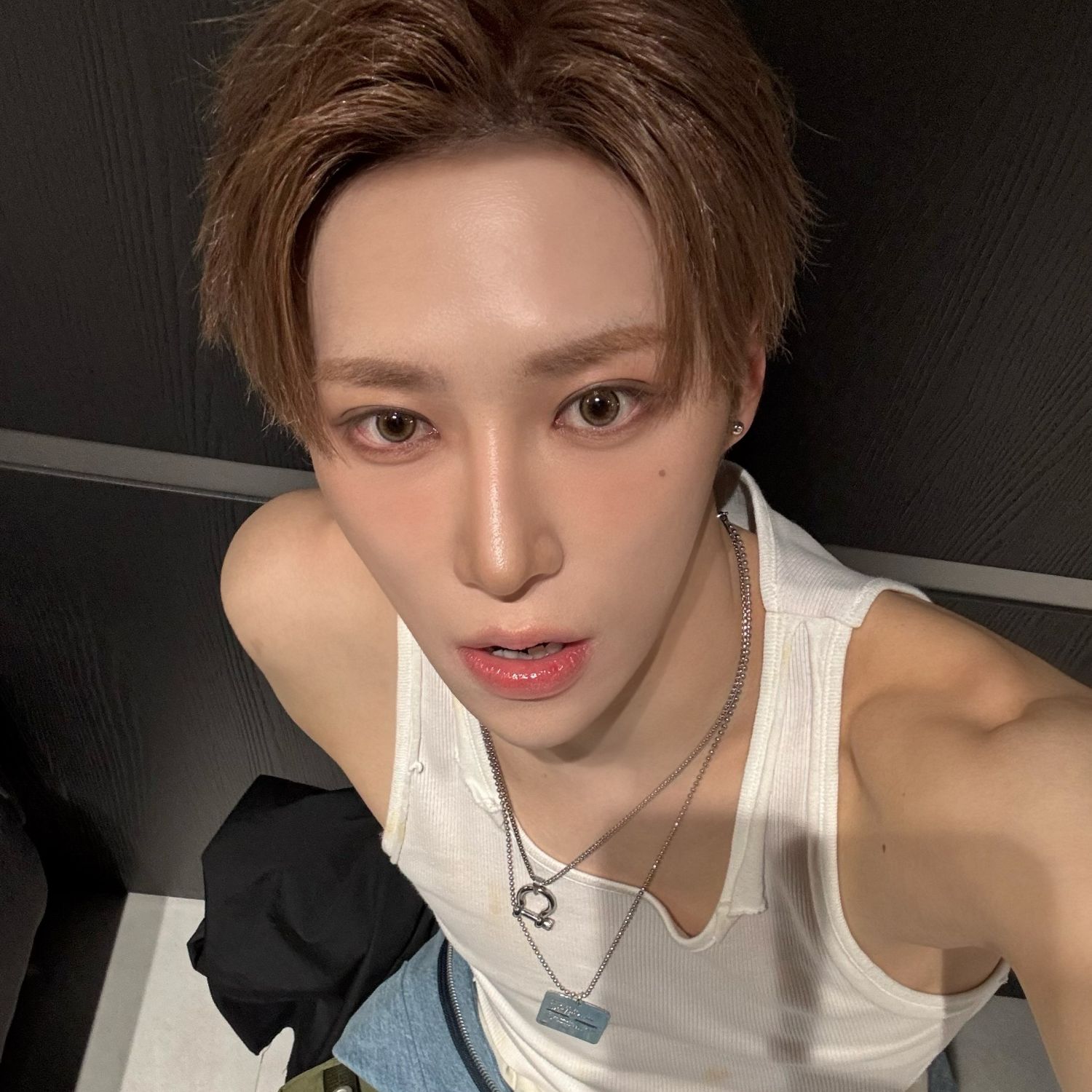 아르노 (알파드라이브원)의 최신 사진