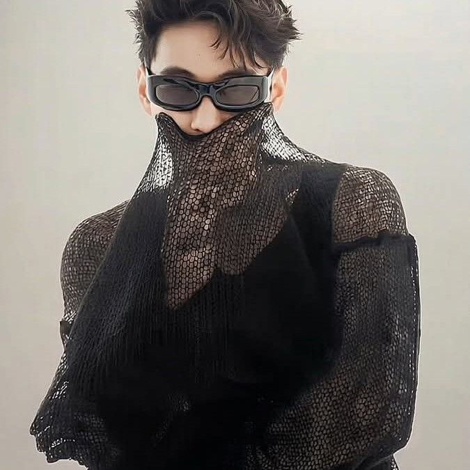 방탄소년단 팬이 찍은 순간