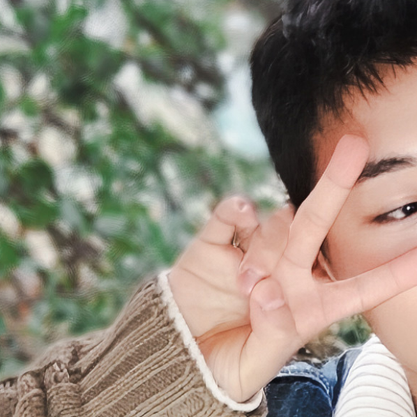 박지훈의 최신 사진