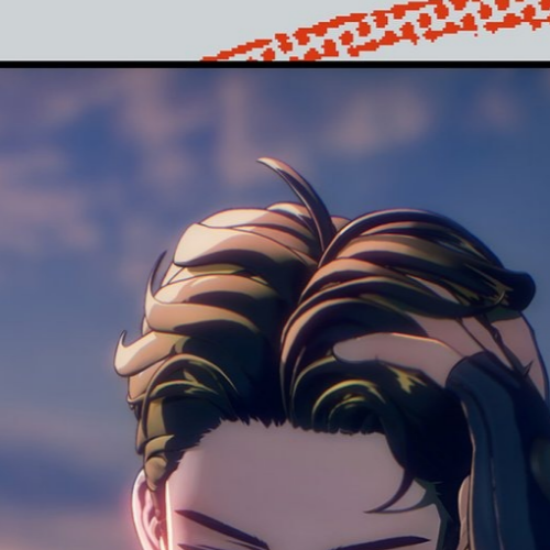 Latest photo of Hamin (PLAVE)