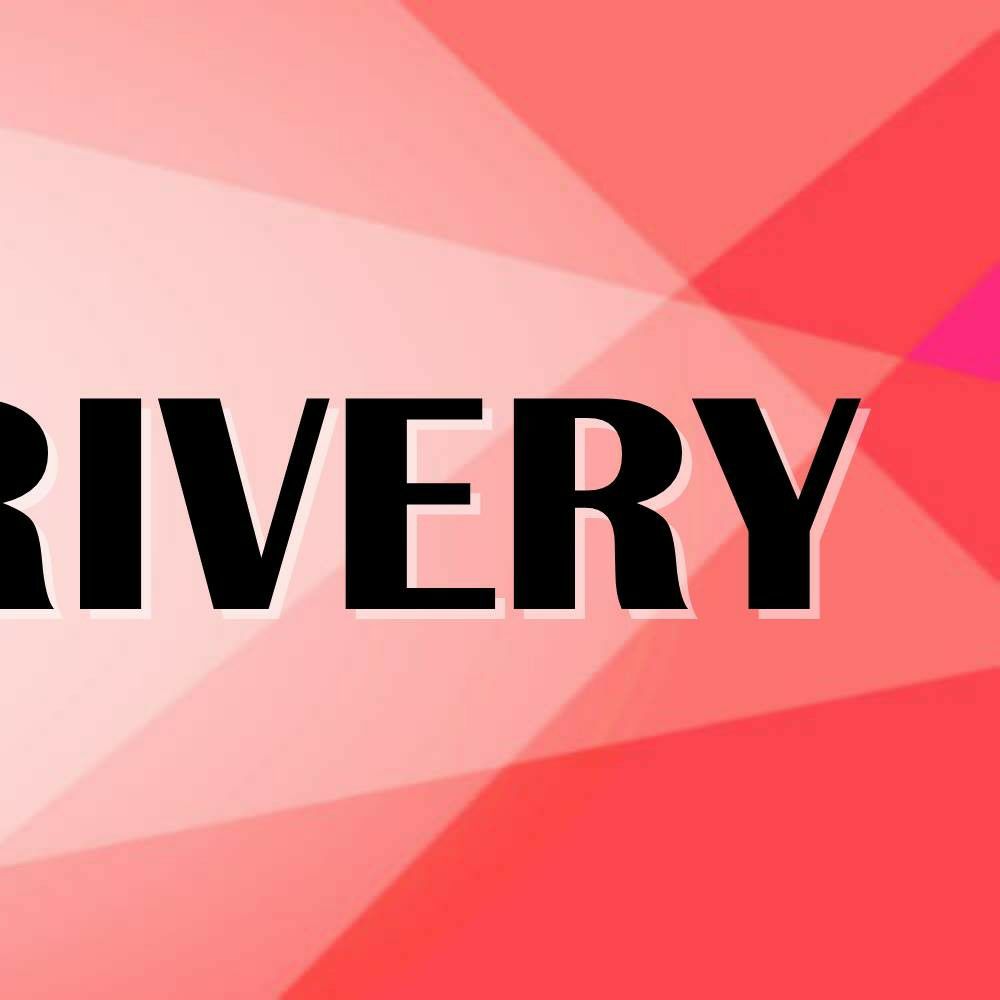 A moment captured by VERIVERY's fan