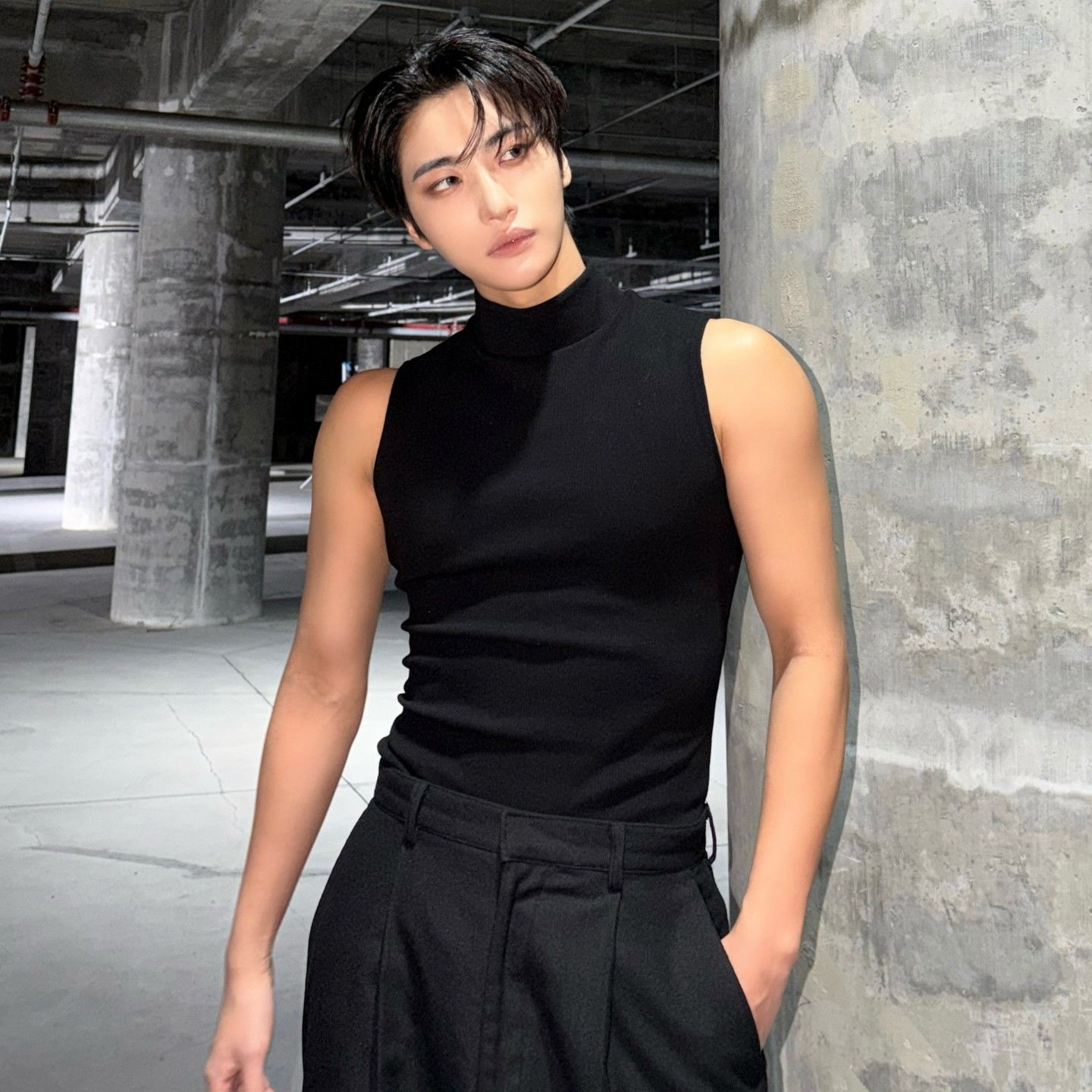 에이티즈의 최신 사진