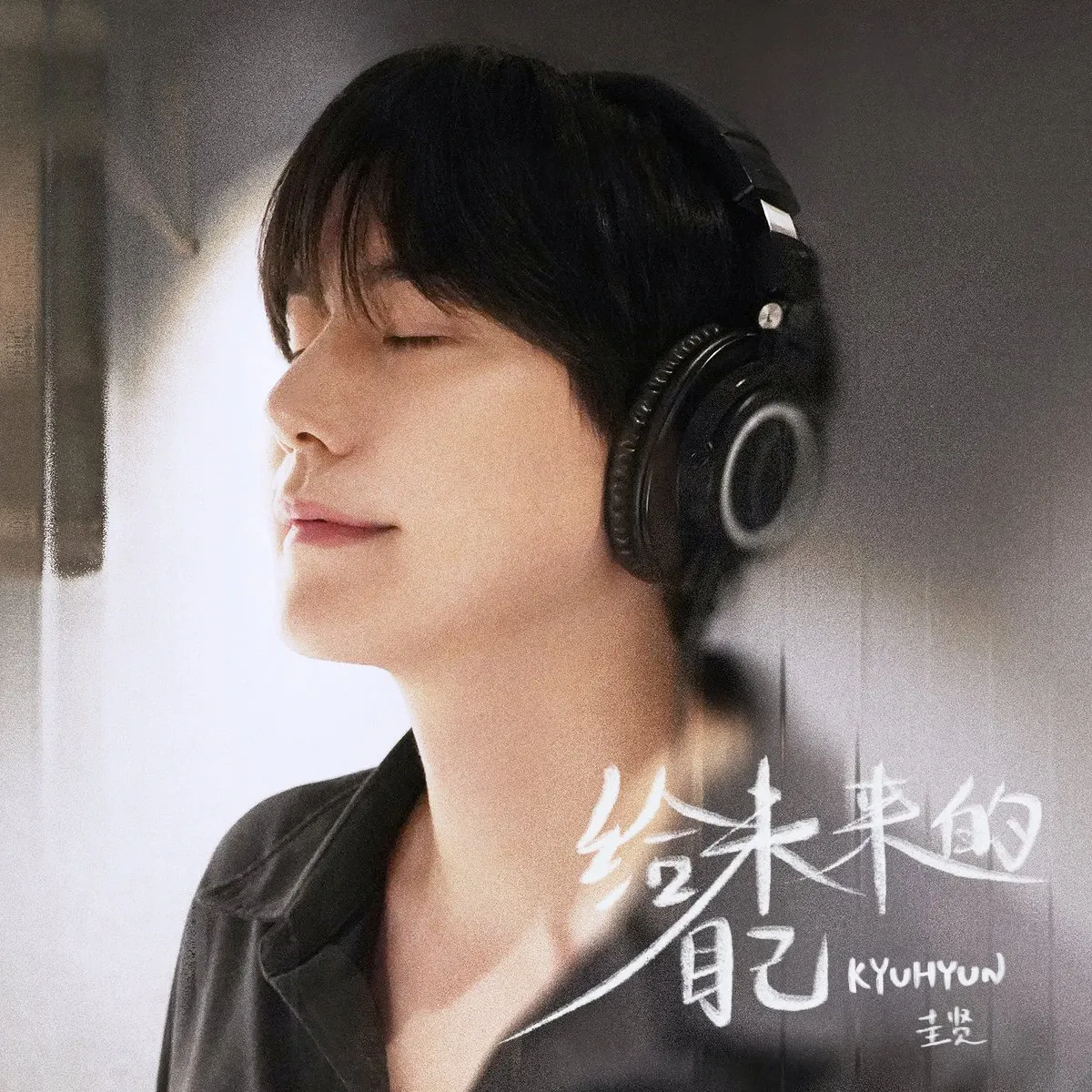 Super Junior Kyuhyun Fandom Community │ No.1 KPOP App CHOEAEDOL