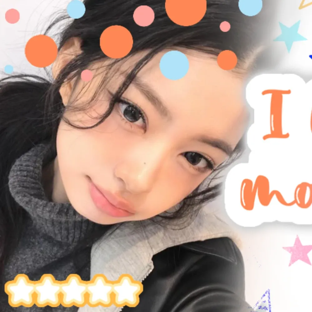 Recent activity shot of KYA (KiiiKiii)