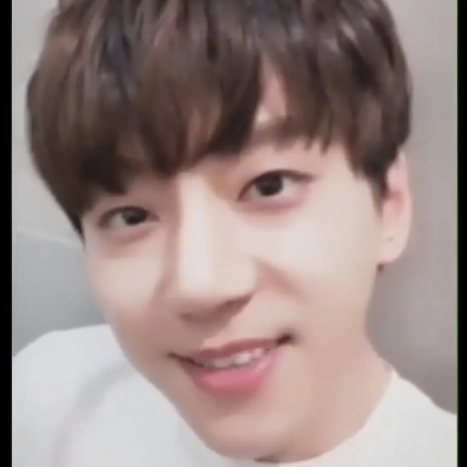 黃致列的最新活動照片