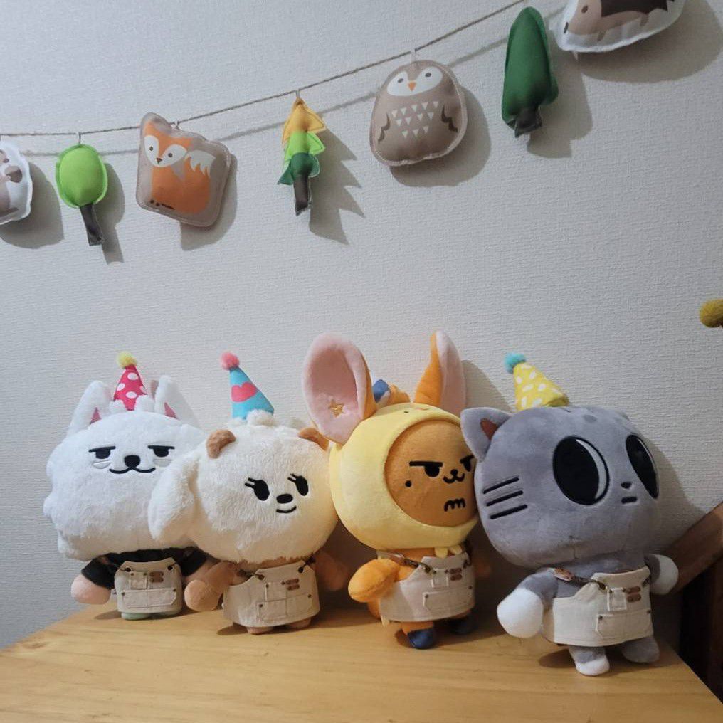 太顯 (TOMORROW X TOGETHER)的最新活動照片