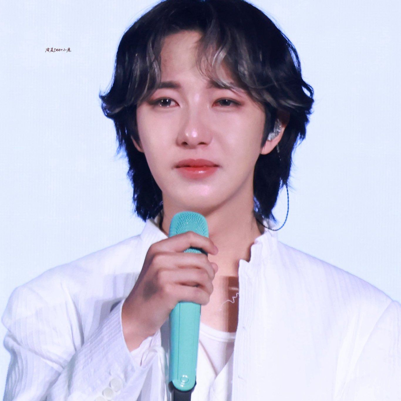 Latest photo of Renjun (NCT DREAM)