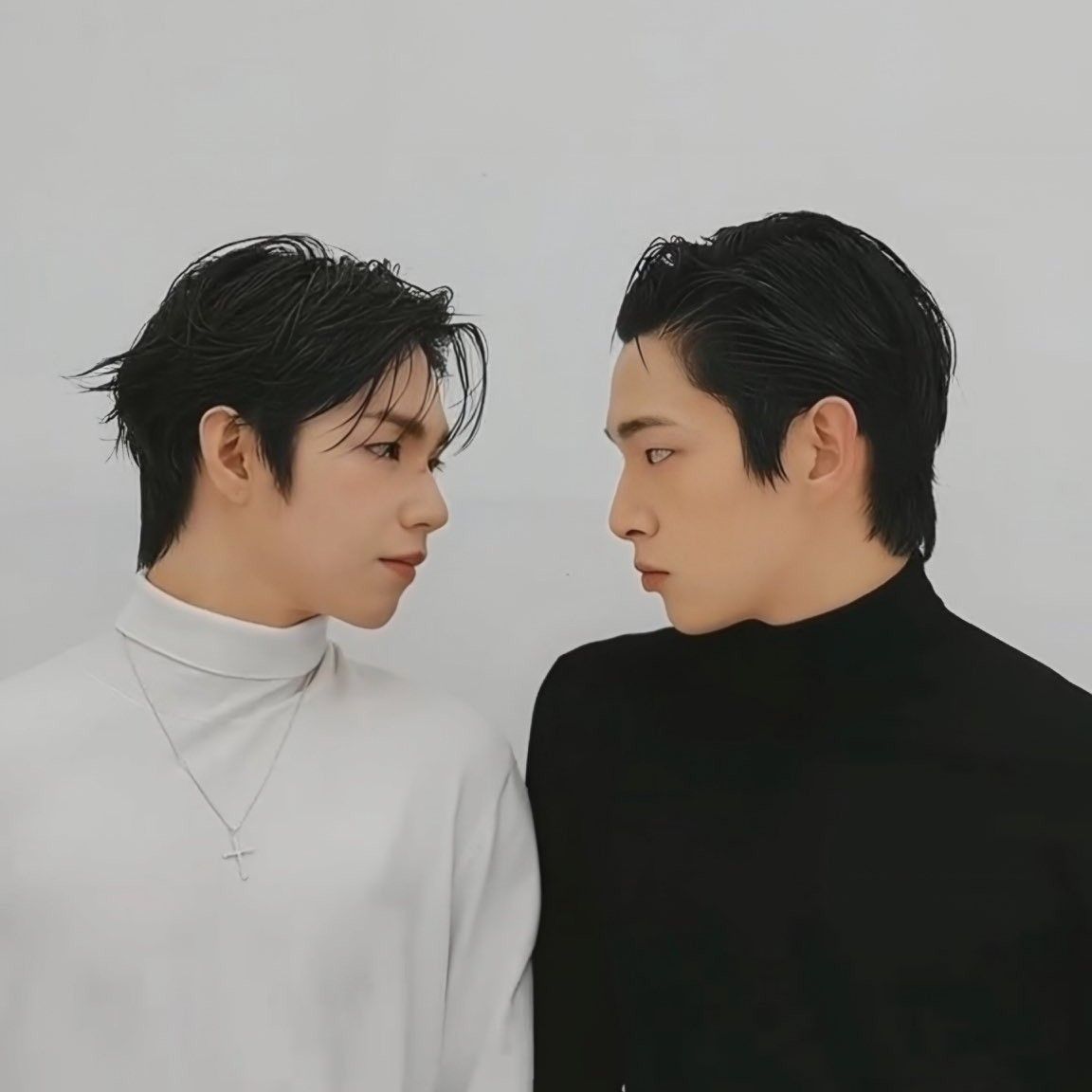 スティーブン (AHOF)ファンが撮った瞬間