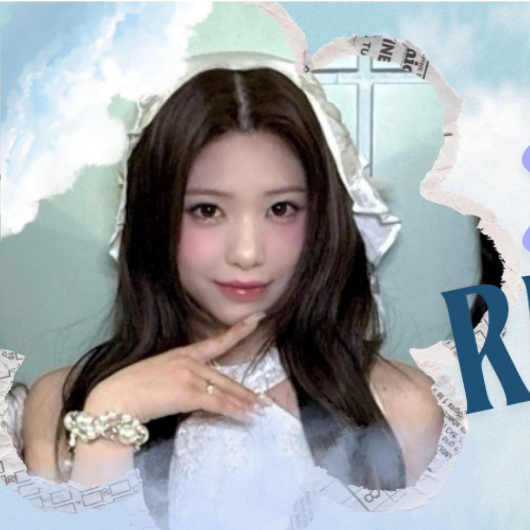 Zena (RESCENE)的最新照片