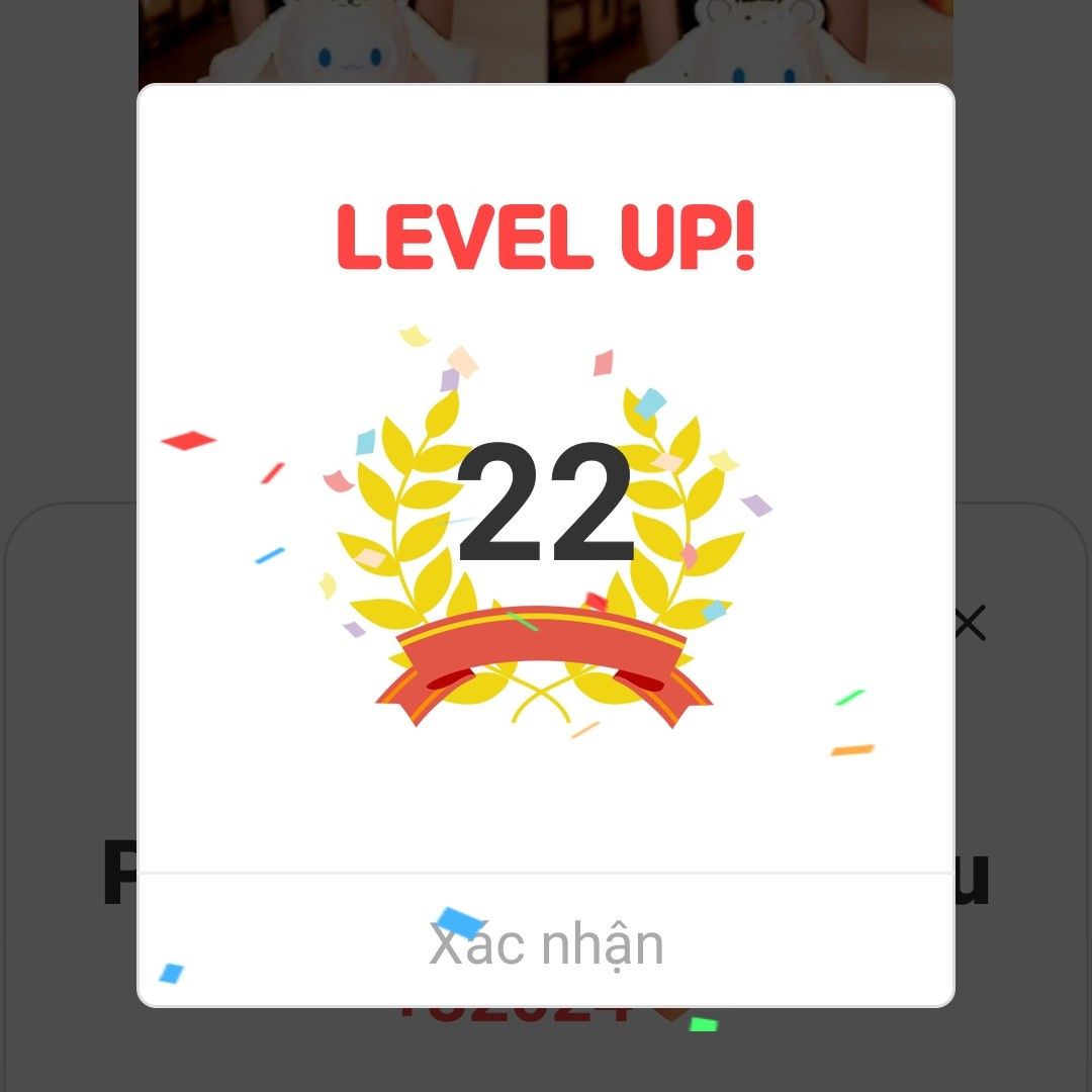 제니 (BLACKPINK)의 비하인드 컷