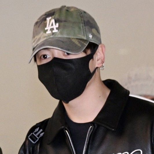 정국 (방탄소년단)의 최신 사진