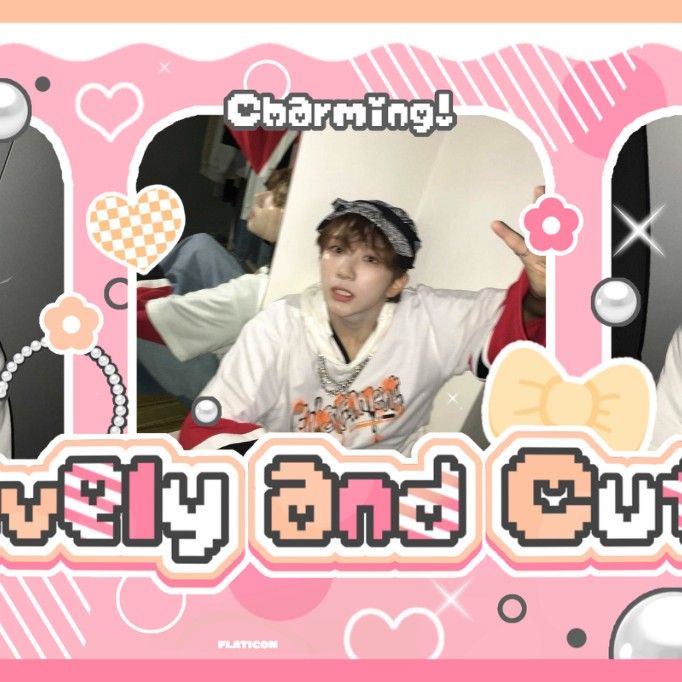 Latest photo of Woonhak (BOYNEXTDOOR)