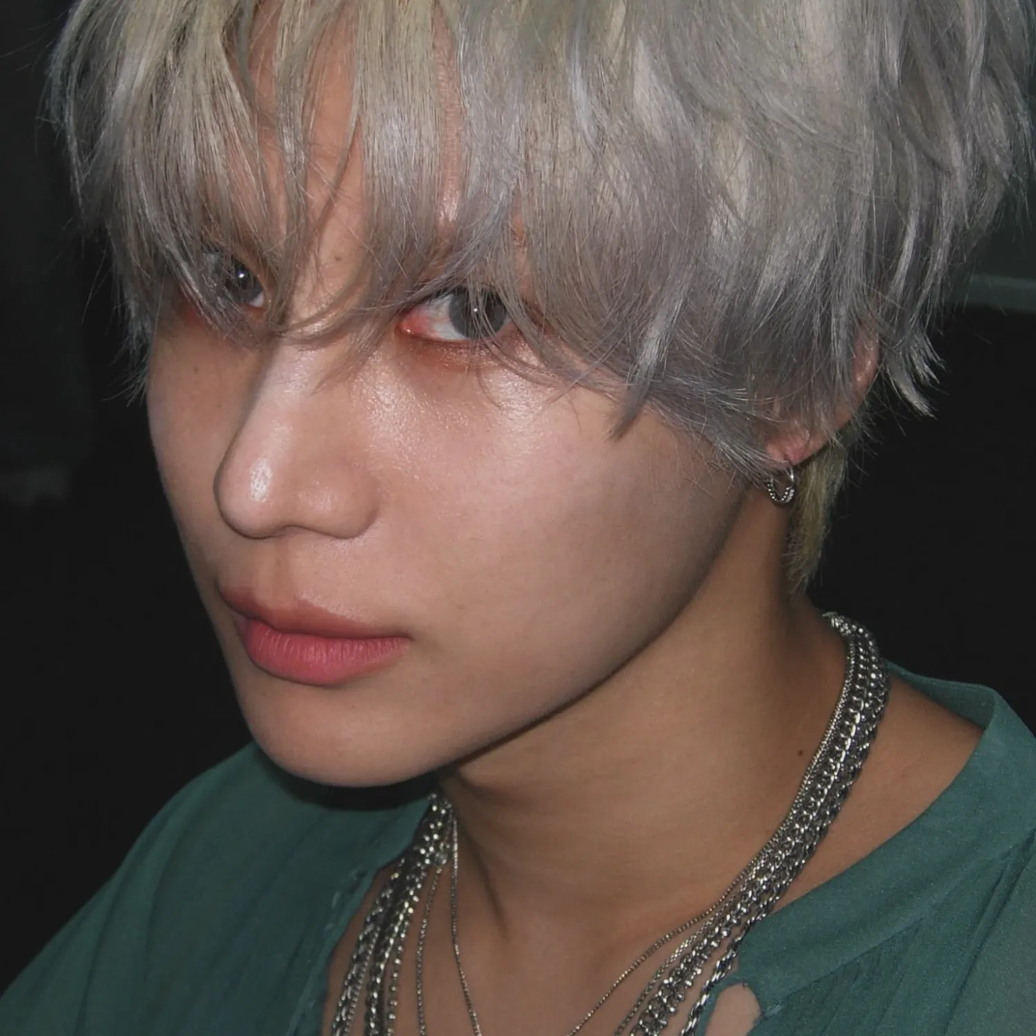 SHINee Taemin Fandom Community │ No.1 KPOP App CHOEAEDOL