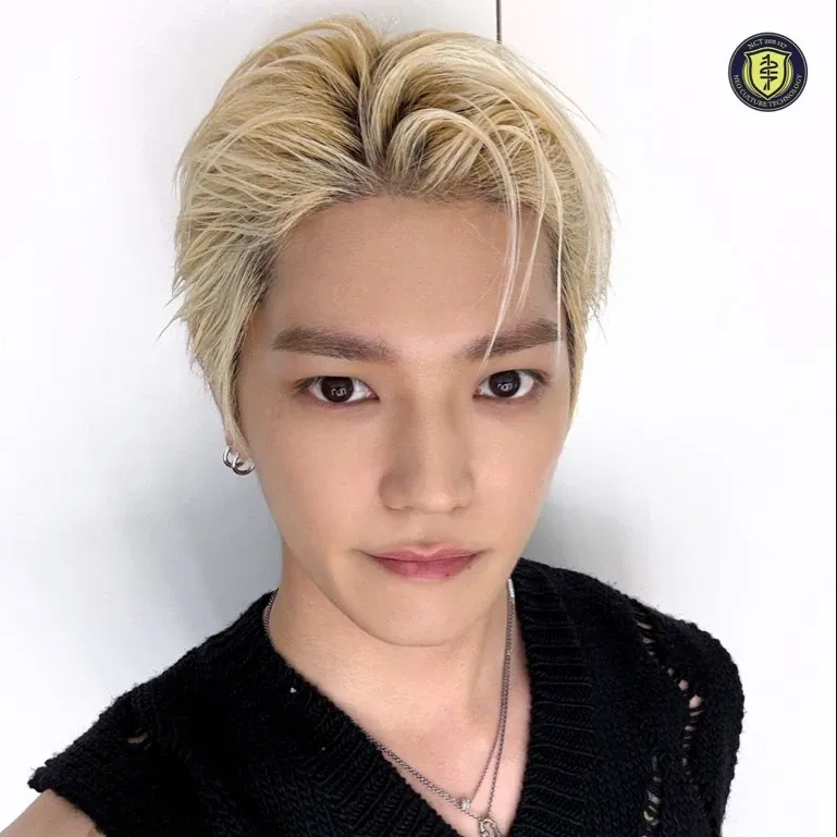 NCT 최근 활동샷