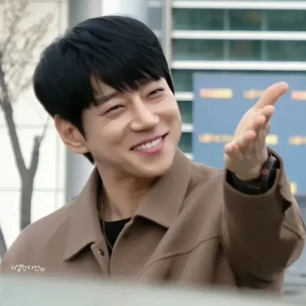 Best moment chosen by Hwang Chiyeol fandom