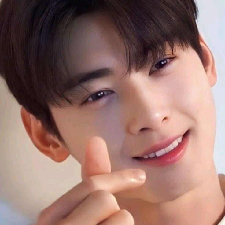 Recent activity shot of Board