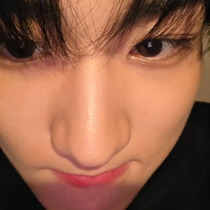 ENHYPEN 최근 활동샷