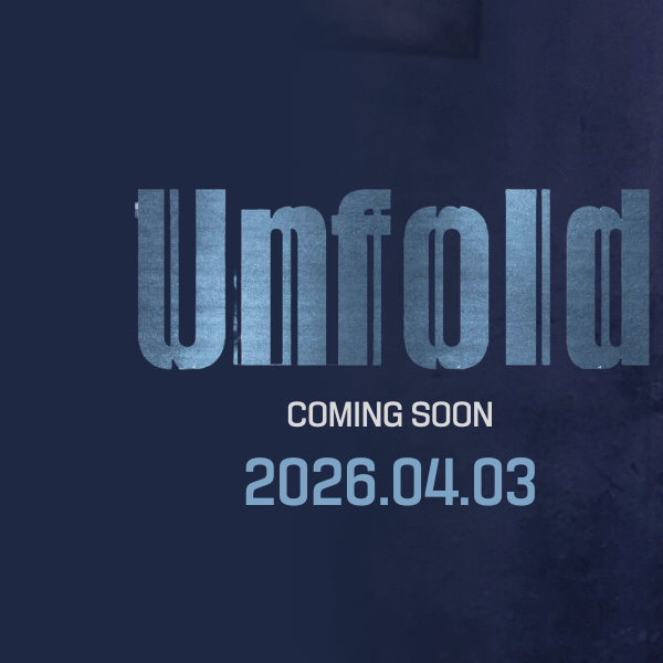 周宪 (MONSTA X)的幕后花絮