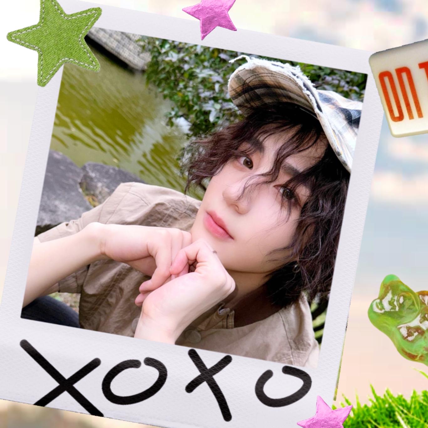 Latest photo of Leehan (BOYNEXTDOOR)