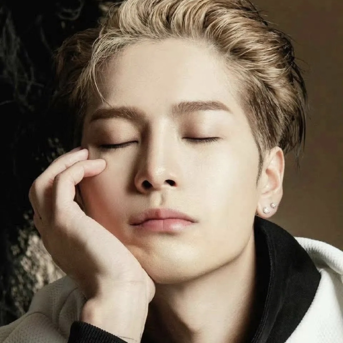 王嘉爾 (GOT7)的最新照片