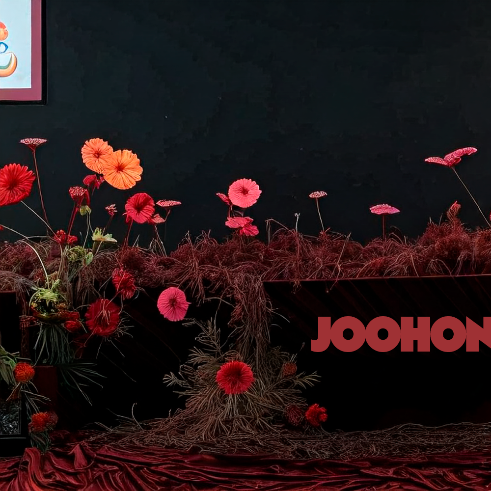 주헌 (몬스타엑스)의 비하인드 컷